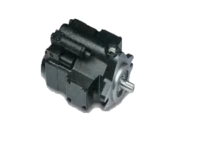 PARKER PVP1610B7L212