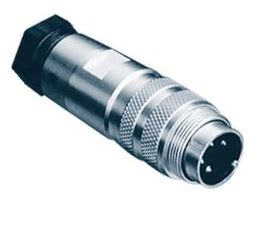 AMPHENOL C091 31H003 100 2