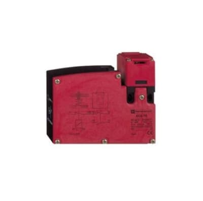 SCHNEIDER ELECTRIC XCSTE5542