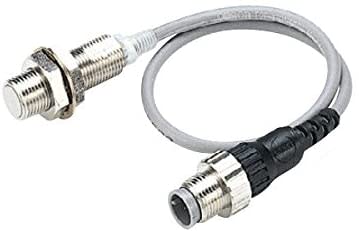 RADWELL RAD08678