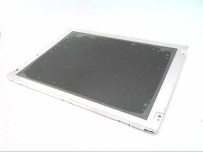 RADWELL VERIFIED SUBSTITUTE 3115T-SUB-LCD