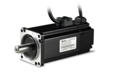 DELTA GROUP ELECTRONICS ECMA-E21305H9