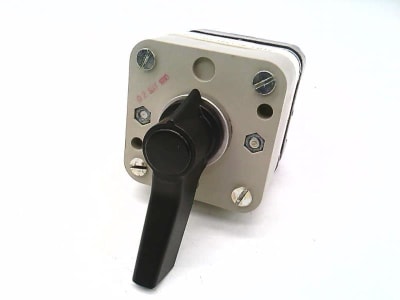 GENERAL ELECTRIC 633Z4JR