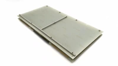 CONVERTEAM DRG 64-066274K