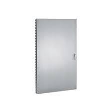 NVENT Z60362