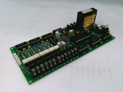 BATTENFELD D40074099-002