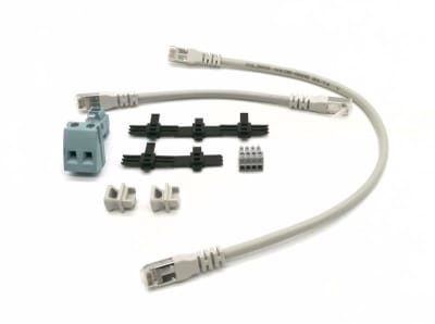 SIEMENS 6SL3163-8HH00-0AA0