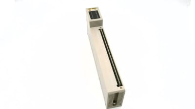 OMRON 3G2A5-OC223