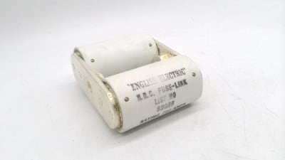 GENERAL ELECTRIC S2086