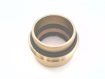 PARKER RPH-RGAHL0171