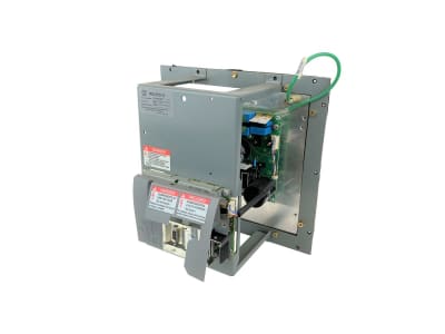 SCHNEIDER ELECTRIC FLEX58KU18N4