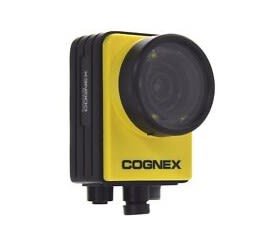COGNEX 821-0084-9R J