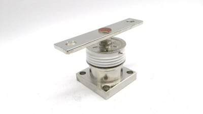 CONVERTEAM S1104PXU12