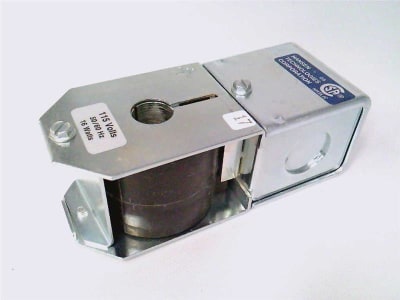 HANSEN TECHNOLOGIES 70.1064