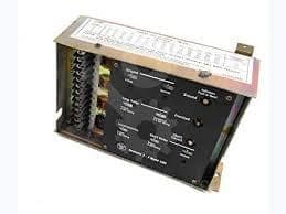 WESTINGHOUSE 6998D02G05