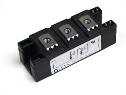 IXYS MCC162-16IO1B
