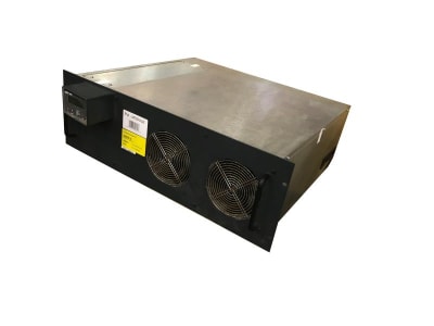 BEL FUSE 933M6799100G