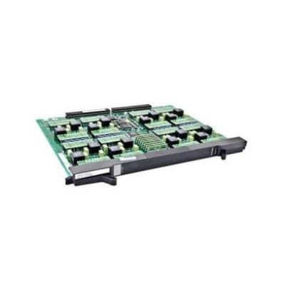 HEWLETT PACKARD COMPUTER 256479-002
