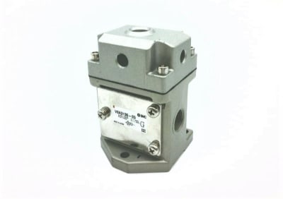 SMC VSA3135-03
