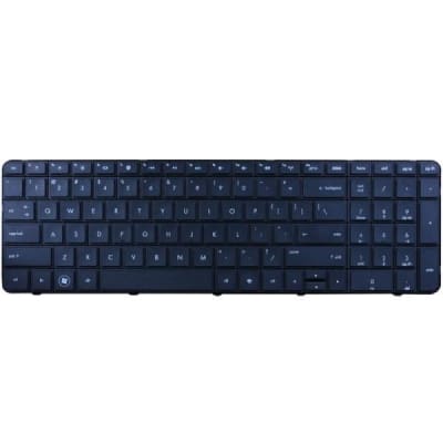 HEWLETT PACKARD COMPUTER 640208-001