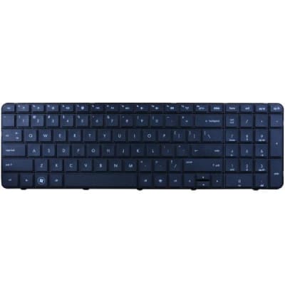 HEWLETT PACKARD COMPUTER 778778-001