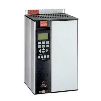DANFOSS 175Z0270