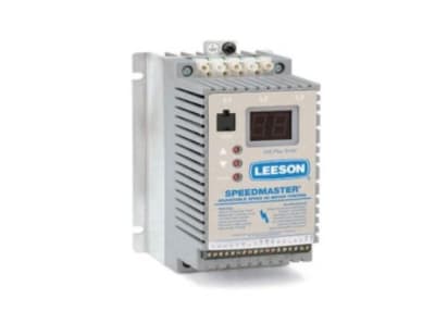 REGAL REXNORD 174497.00