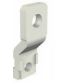 ASEA BROWN BOVERI KXT5EF-3PC