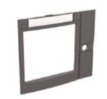 ASEA BROWN BOVERI KXT5FLALGW