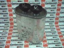 GENERAL ELECTRIC 28F5381