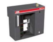 ASEA BROWN BOVERI KXT5FLDW