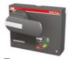 ASEA BROWN BOVERI KXT5RHDSTW2PL