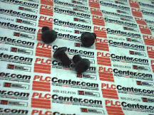 INGERSOLL RAND 49688-EA