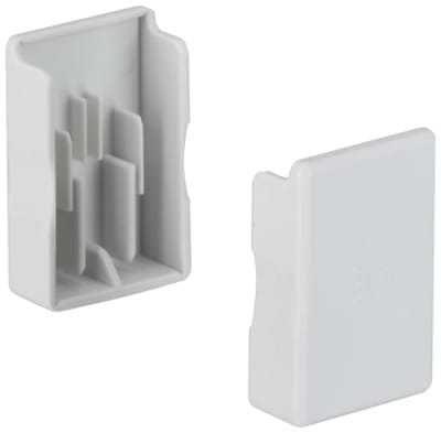 ASEA BROWN BOVERI AST 35/15-2 CB