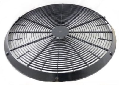 HEIL TEMPSTAR 512848