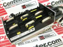 ALLEN BRADLEY 140-S2-100