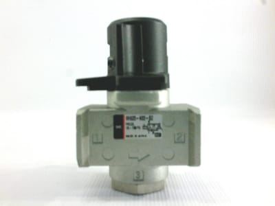 SMC NVHS2000-N02