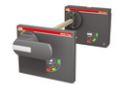 ASEA BROWN BOVERI KXT5RHESTFP