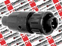 CONXALL 16282-2PG-318