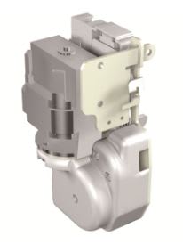 ASEA BROWN BOVERI ZE1MD