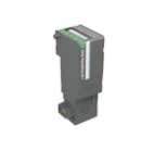 ASEA BROWN BOVERI ZEA2K2