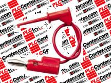 POMONA ELECTRONICS 5053-24-2