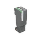 ASEA BROWN BOVERI ZEA10K