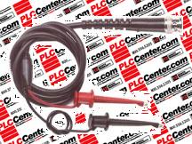 POMONA ELECTRONICS 5187-C-60