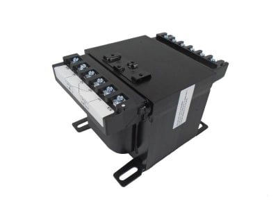 ALLEN BRADLEY 1497A-A10-M6-0-N