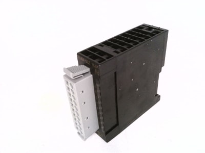 VIPA 221-1BF00