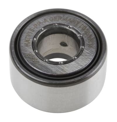 SCHAEFFLER GROUP NATV15-PP-AE