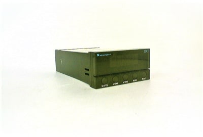 OMEGA ENGINEERING INFCP-011B