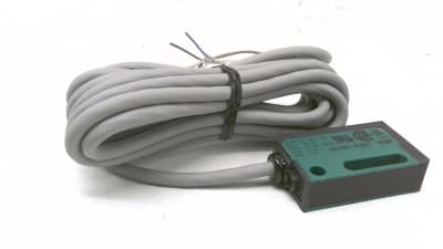 MEKONTROL MEK93-PDSP