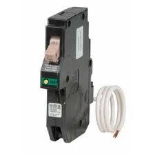 EATON CORPORATION CHFCAF115CS